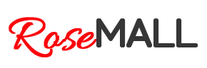 RoseMALL